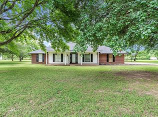 150 Lakewood Point Dr, Bossier City, LA 71111