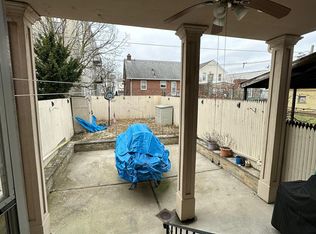 7144 72nd St, Ridgewood, NY 11385