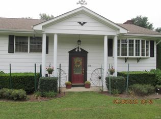 23 Jean Ridge Rd, Middletown, NY 10940