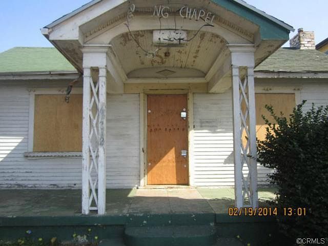 1st image of 6412 S Vermont Ave