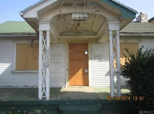 6412 S Vermont Ave, Los Angeles, CA 90044