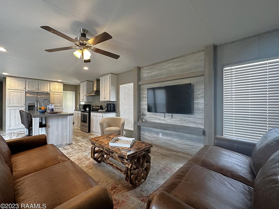 1236 Orphe Guidry Rd, Arnaudville, LA 70512 MLS 23004855 Zillow