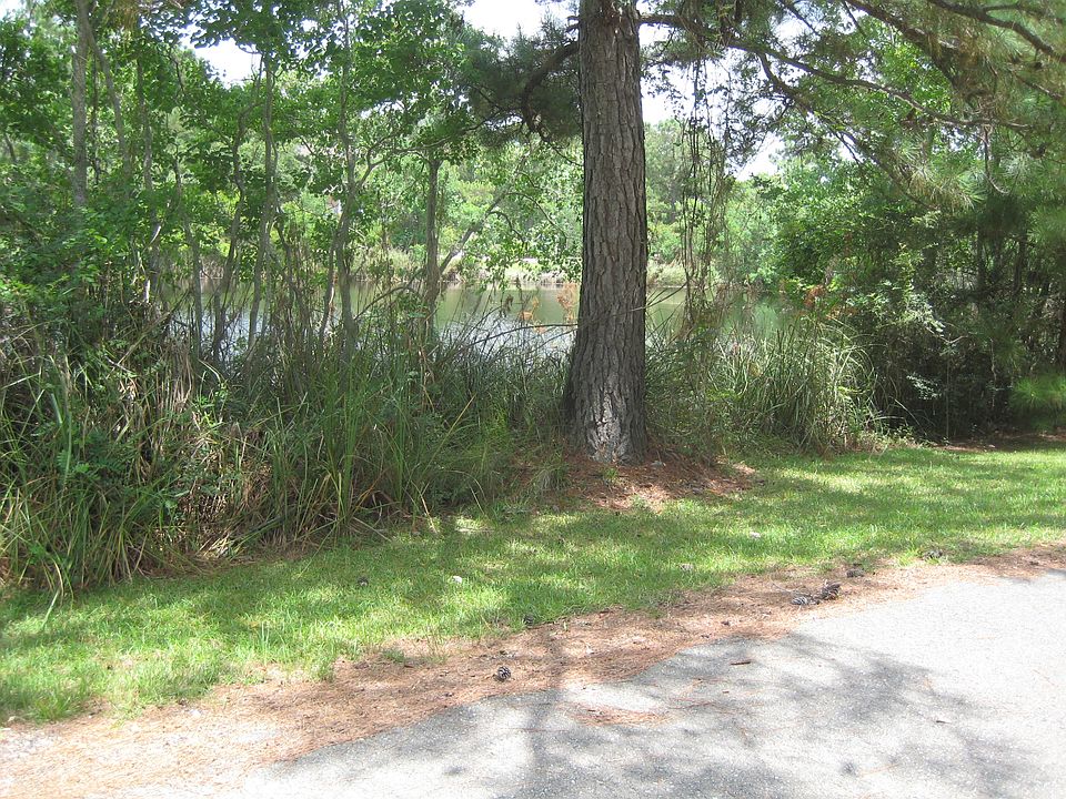 1st image of Cypress Bayou Ln