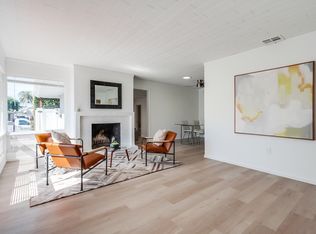 8019 Paseo Del Ocaso, La Jolla, CA 92037