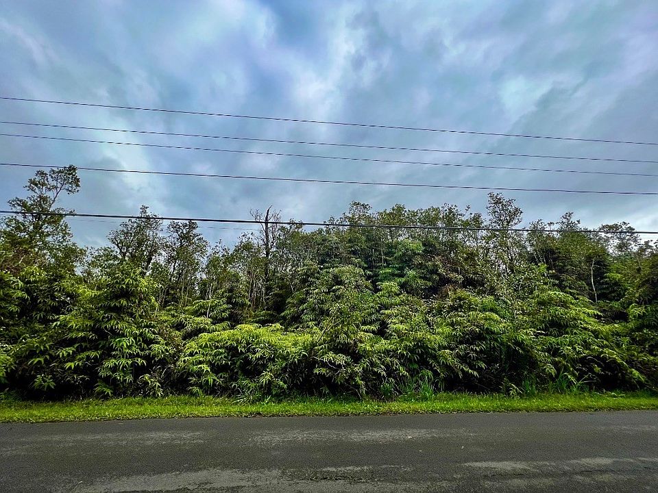2nd image of Palainui Ave Lot 23