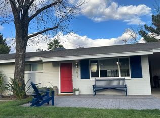 2017 N 41st Pl, Phoenix, AZ 85008