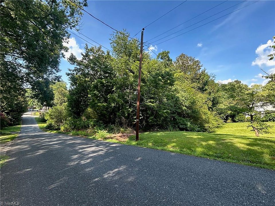 2nd image of 0 Howard Ave
