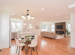73-73B Trowbridge St, Belmont, MA 02478