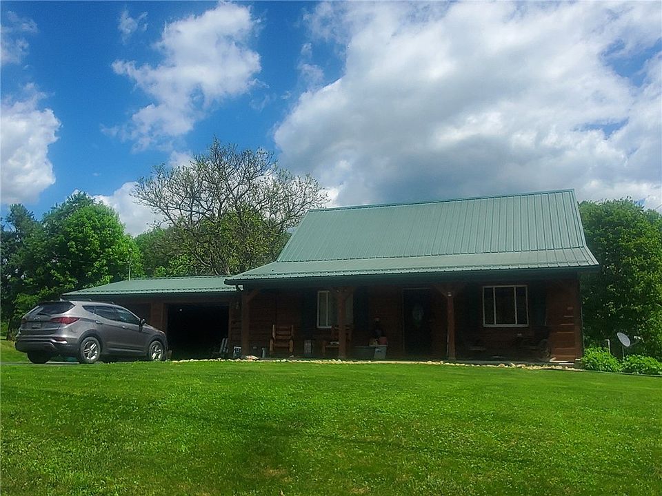 1st image of 132 Lairds Crossing Rd