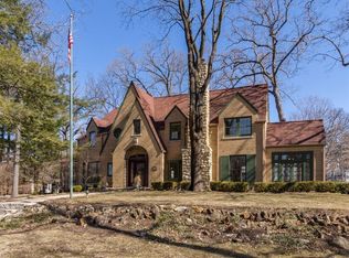 534 Vernon Dr SE, Cedar Rapids, IA 52403