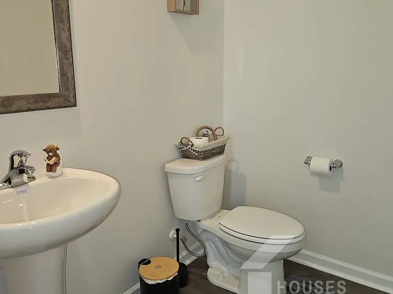 119 Cranford Rd — Photo 19