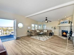 2400 W Valley Pkwy SPACE 12, Escondido, CA 92029