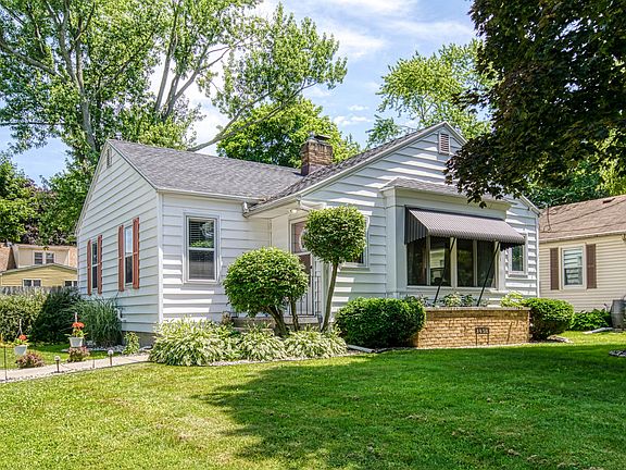 Hillcrest 1438-02