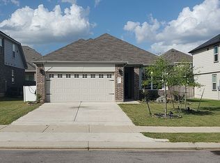 4711 Coyotillo Way, Bryan, TX 77807
