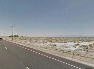 12 Saint East On Ave E, Lancaster, CA 93535