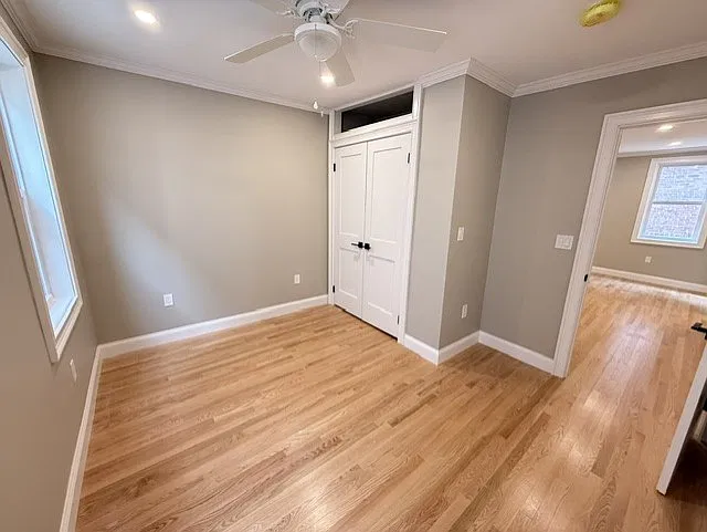 1 bed, $3,000 — Photo 3