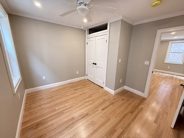6 Endicott Ct #1 — Photo 5