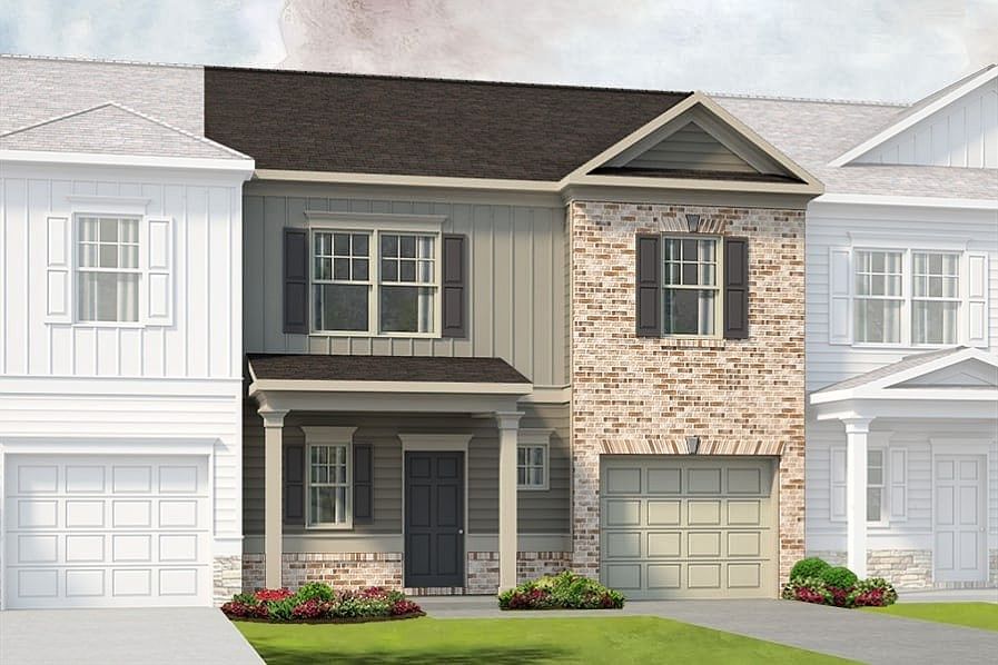 1st image of 4016 Keeley Dr Lot 115