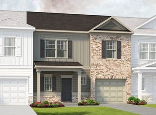 4016 Keeley Dr LOT 115, Gallatin, TN 37066