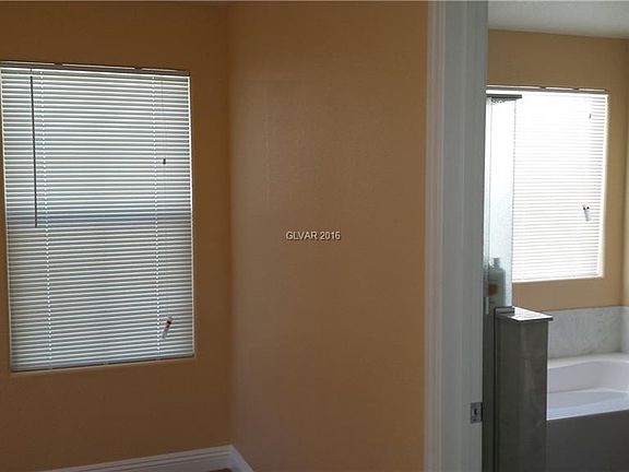 5th image of 6536 Bryce Woodlands St #0