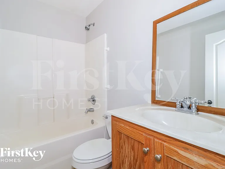 150 Fair View Ln — Photo 14