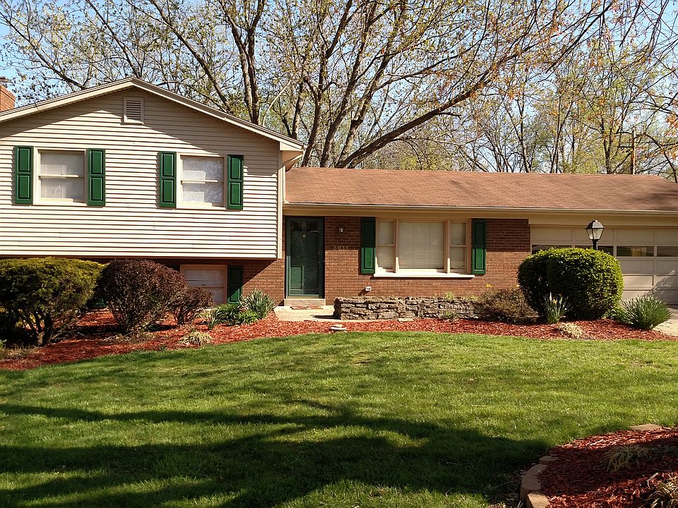 1st image of 3011 Madonna Dr