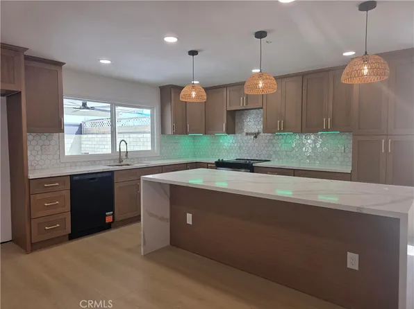 5161 Decatur Dr, La Palma, CA 90623
