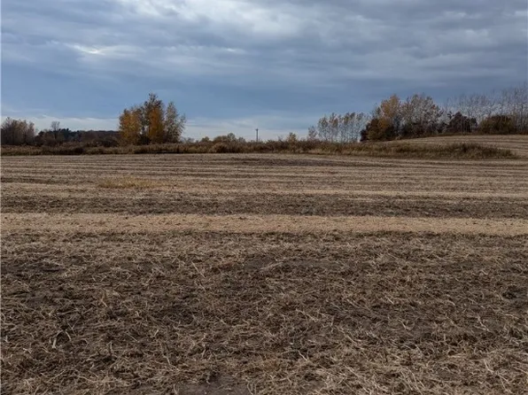 00000 SW County Highway D SW, Strum, WI 54770