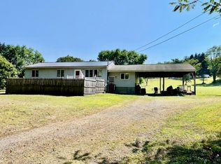 99 Hall Rd, Owego, NY 13827