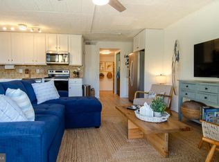 12 42nd St UNIT 303, Ocean City, MD 21842