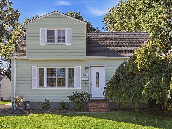 2nd image of 4276 Grove Ave
