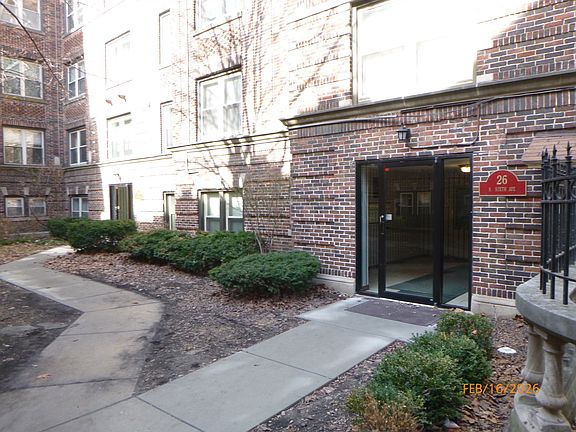 2nd image of 26 S 6th Ave