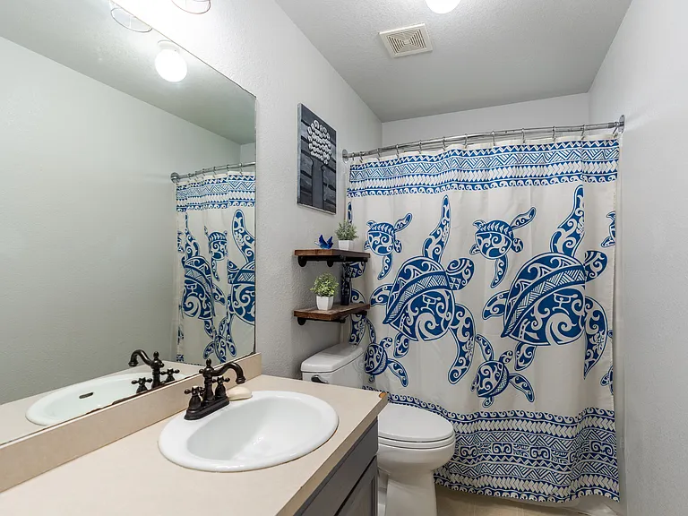 123 Kawainui Ln — Photo 37