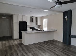 66 Borman St #66, Flushing, MI 48433