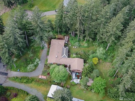 2nd image of 18008 SE 315th St