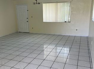 19455 SW 119th Pl, Miami, FL 33177