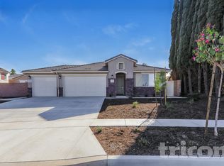 680 Susanne St, Corona, CA 92882