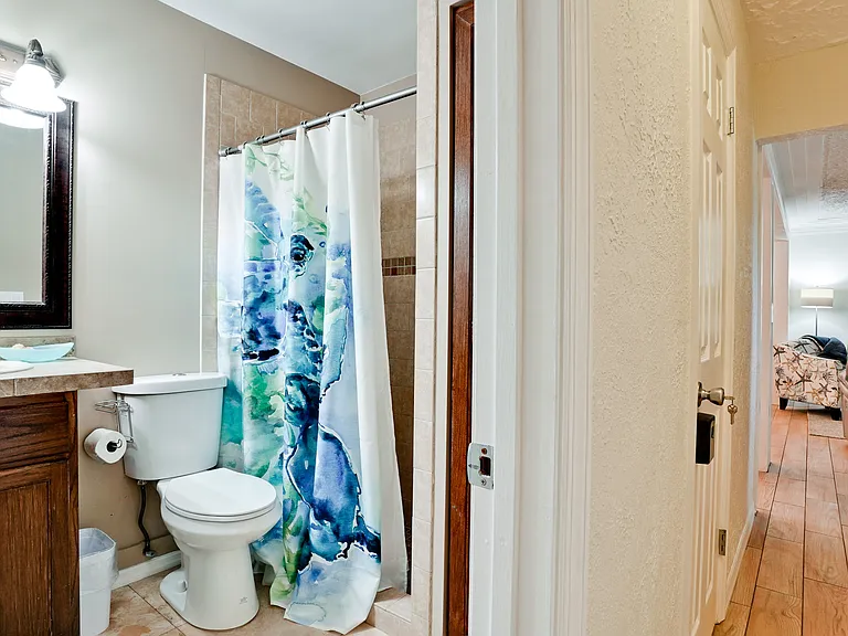 5308 12th Avenue Dr W — Photo 25