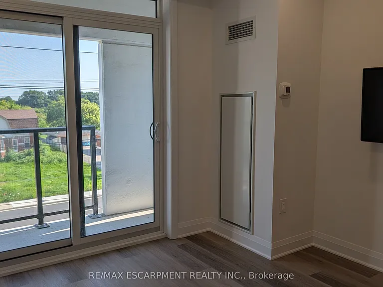 1936 Rymal Rd E #309 — Photo 14