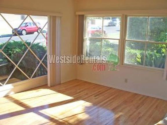 5th image of 5244 W 57th St