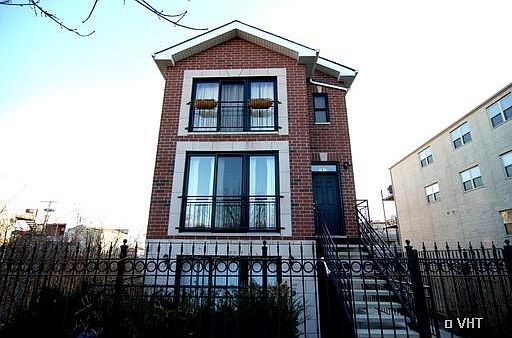 1st image of 2917 W Washington Blvd #1