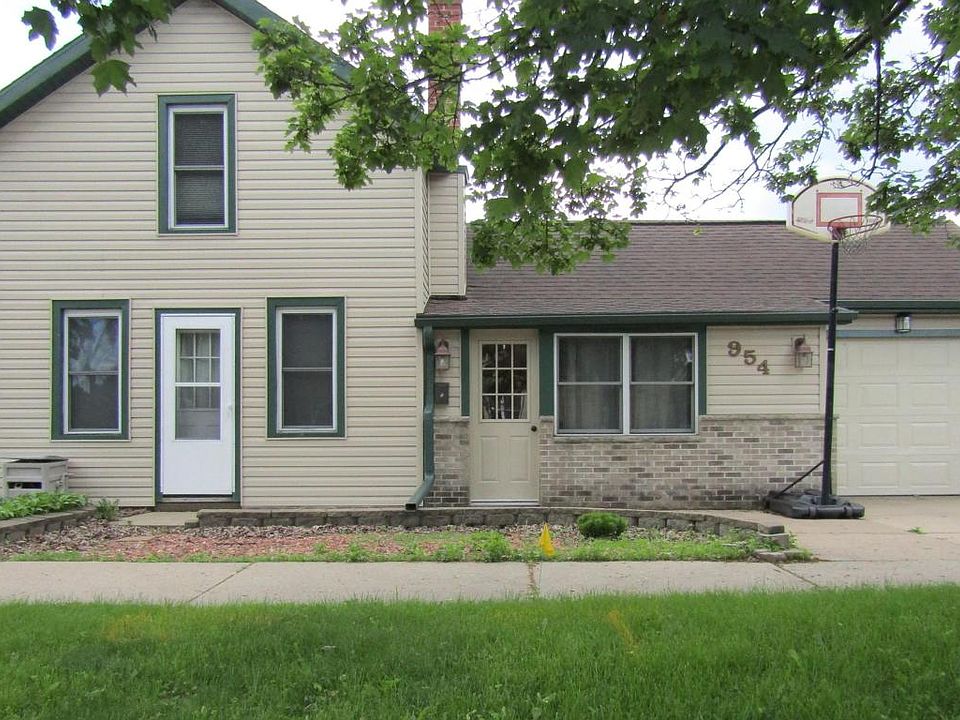 1st image of 954 Farnam St