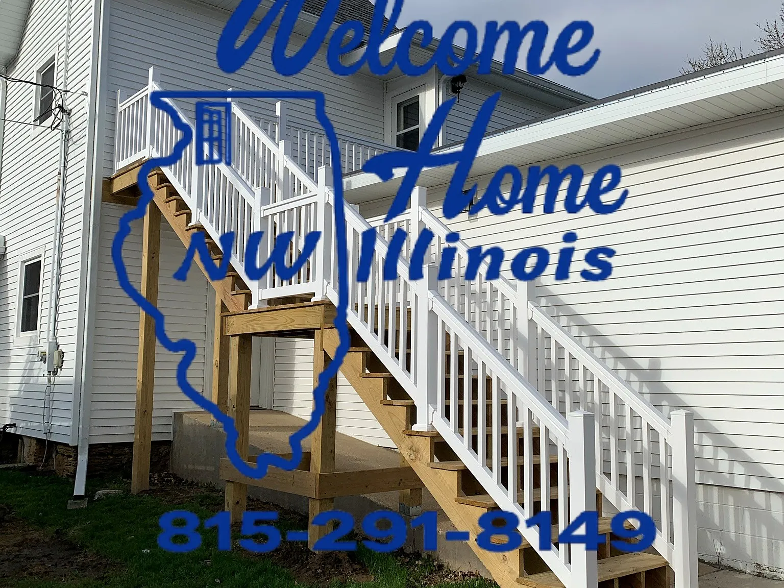 3 bed, $1,600 — Photo 1