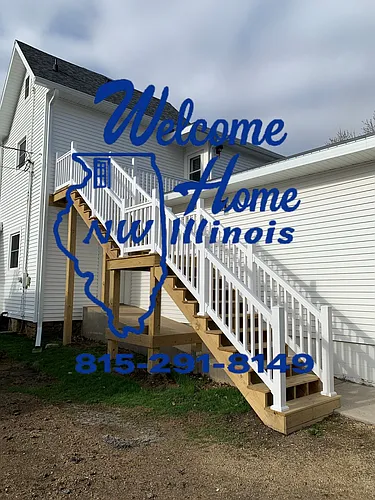 200 W High St Photo 1