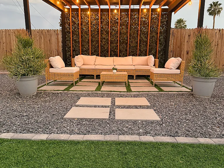 2065 E Don Carlos Ave — Photo 7