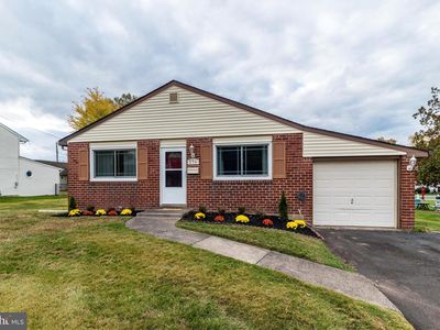 176 Westbury Dr, Warminster, PA, 18974