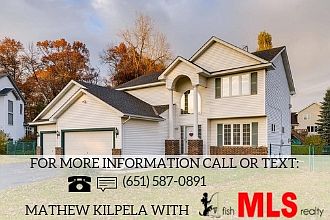 1st image of 2427 Matterhorn Dr E