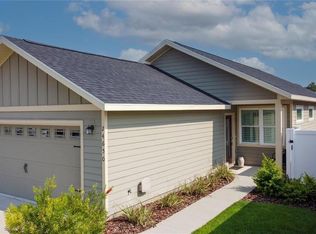 24650 SW 17th Pl, Newberry, FL 32669