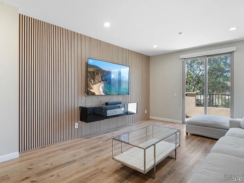 1st image of 8301 Rio San Diego Dr Unit 7