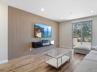 8301 Rio San Diego Dr UNIT 7, San Diego, CA 92108